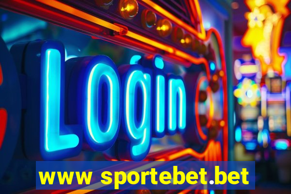 www sportebet.bet